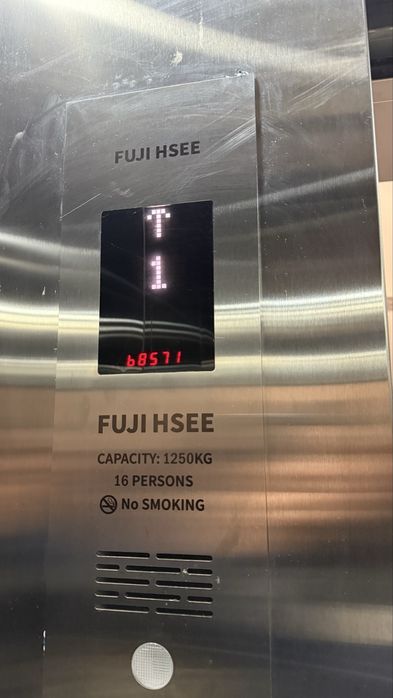 Декор панели для стен и гибкий мраморы (ОПТОМ)