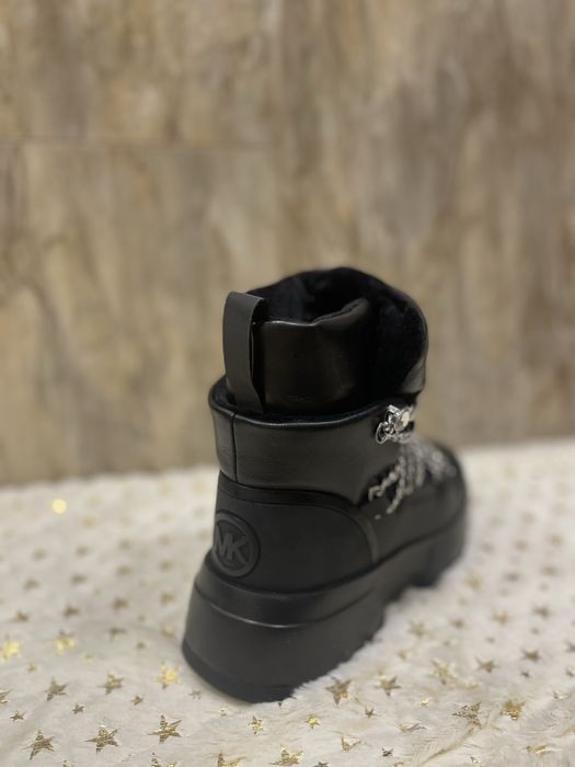 Michael Kors ботуши