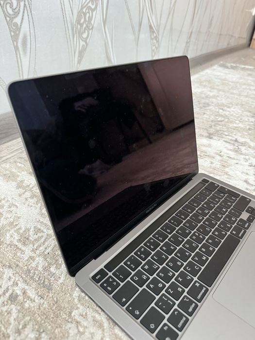 Macbook pro  m2