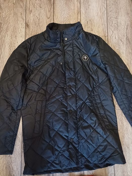 Продам халат женский 44 рр