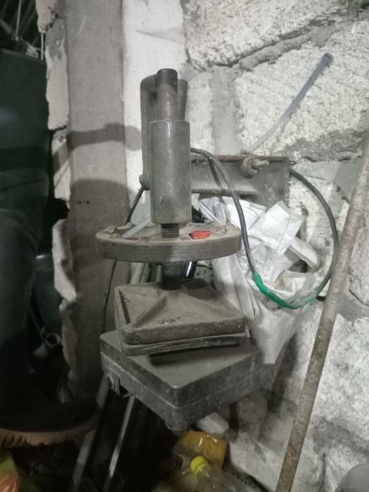 Продам лаконезатор