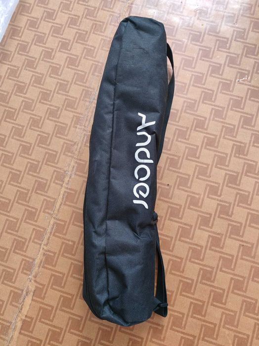 Штатив для фотоаппарата Andoer