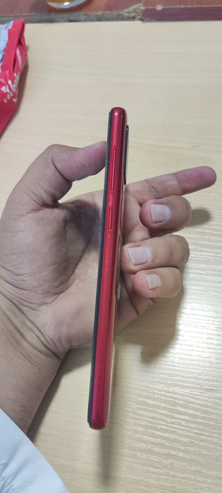 Samsung Galaxy A21s Vietnam Original srochna sotiladi.