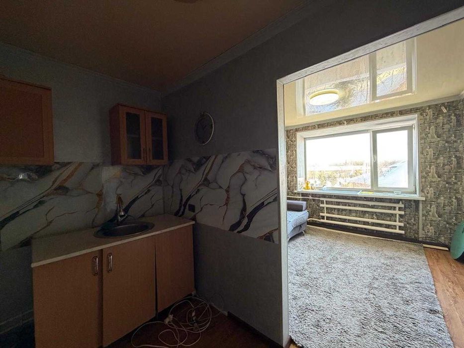 Продам комнату в общежитии р-н ДБС!