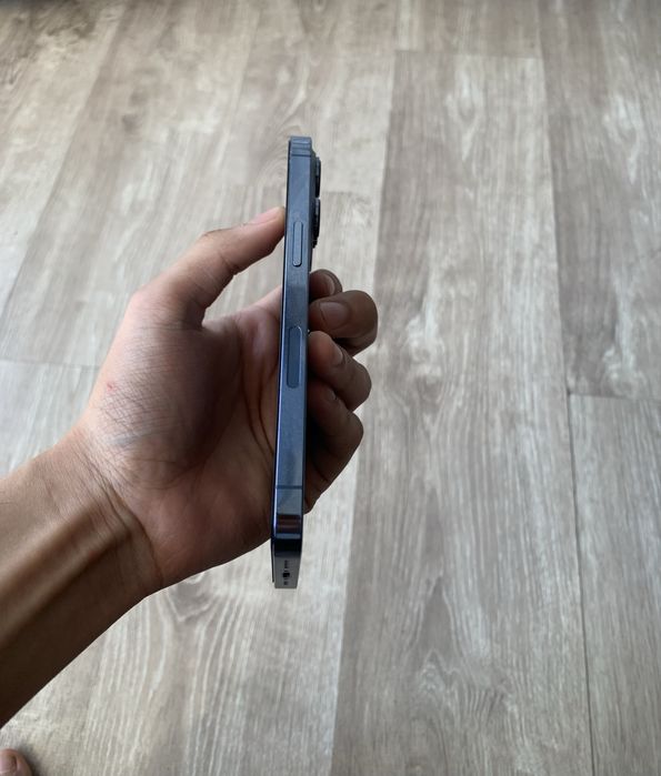Iphone 13 pro Srochniy sotiladi