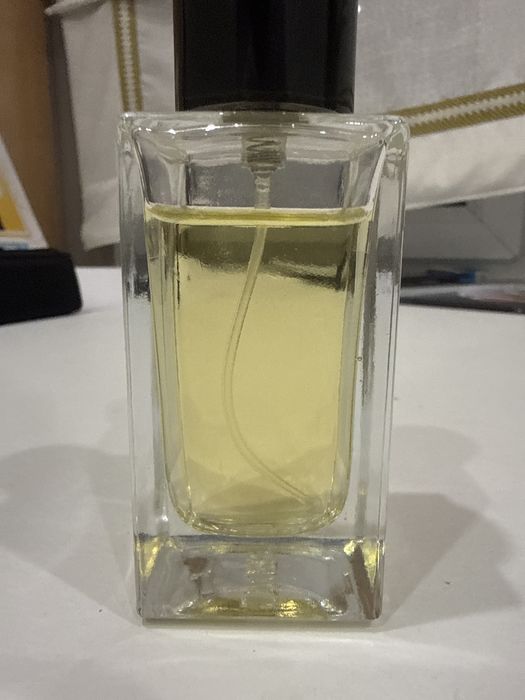 gamma doro (Armani Stronger with You 50мл