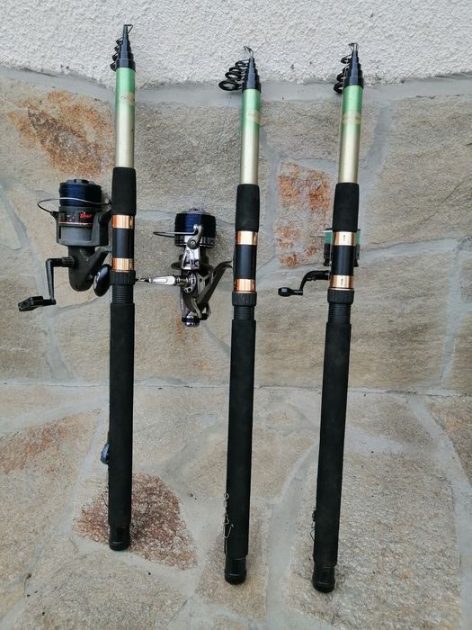 Сомаджийски комплект