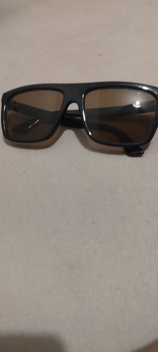 Gucci слънчеви очила