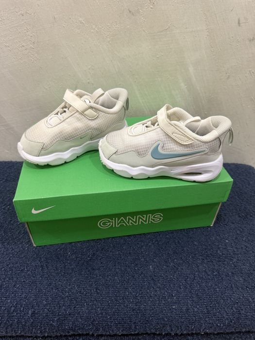 Детски маратонки nike