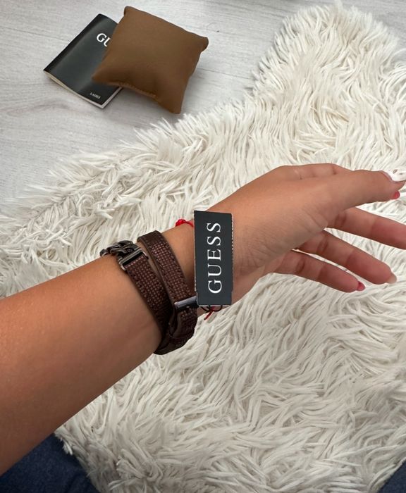 Дамски часовник Guess