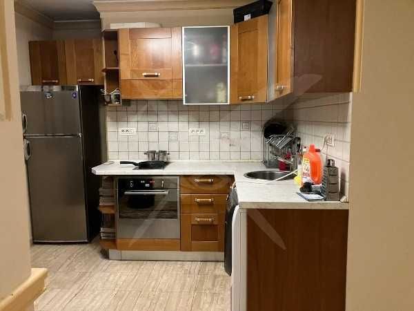 Продава се Мезонет в Пловдив, Съдийски - 198 кв.м за 1460 €/кв.м - Снимка #5