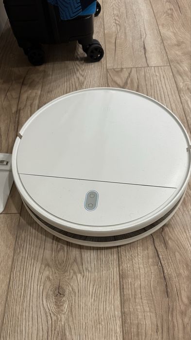 Продам или обменяю