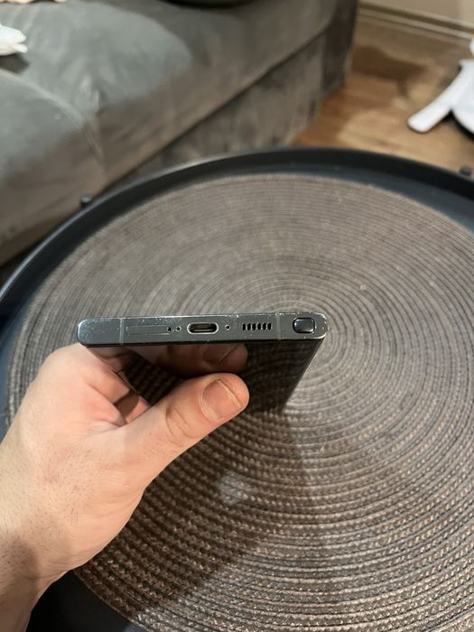 Samsung galaxy s23 ultra