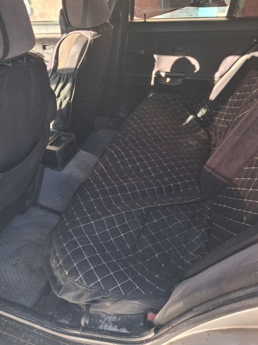 Продам авто бэха 3ка нахаду