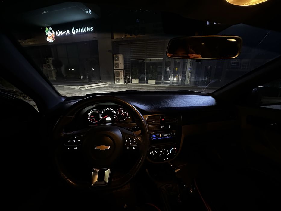 Жентра сотилади Тошкент !