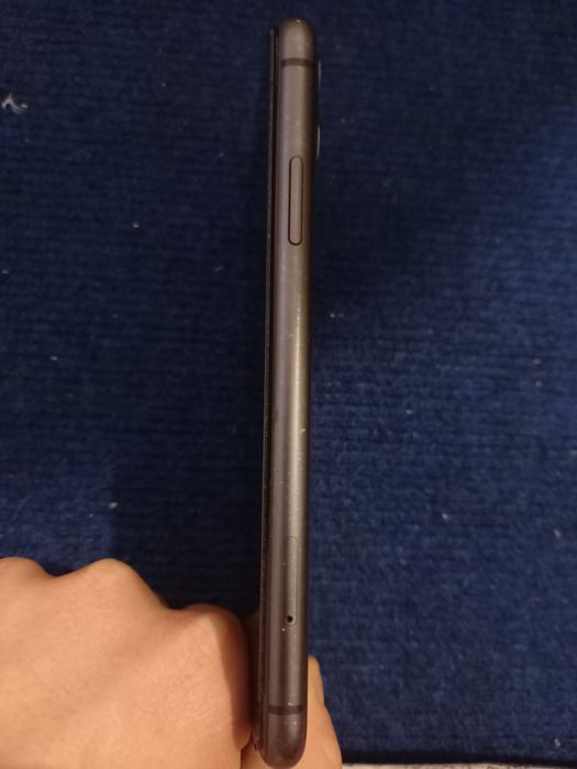 Айфон11 128 кб жағдайы жақсы