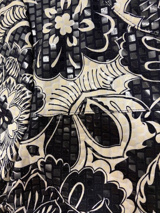 Женская одежда  за плитку шоколада