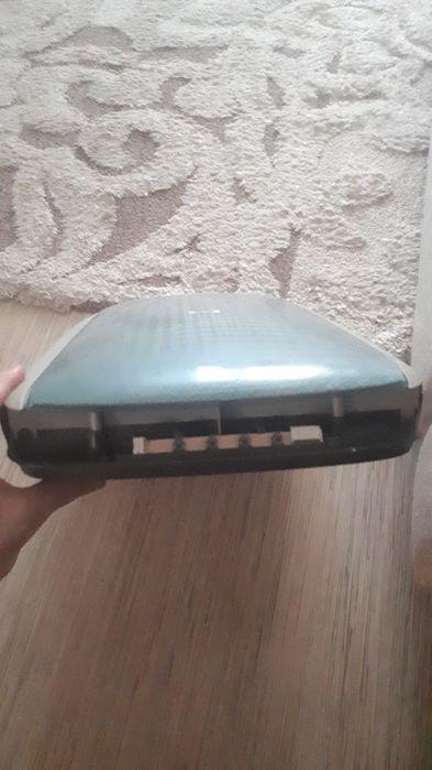 Продаётся принтер