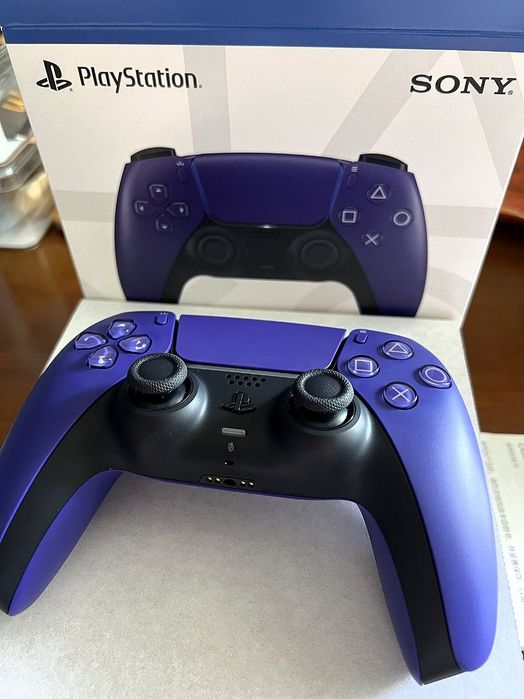 Джойстик playstation5 ps5 joystick