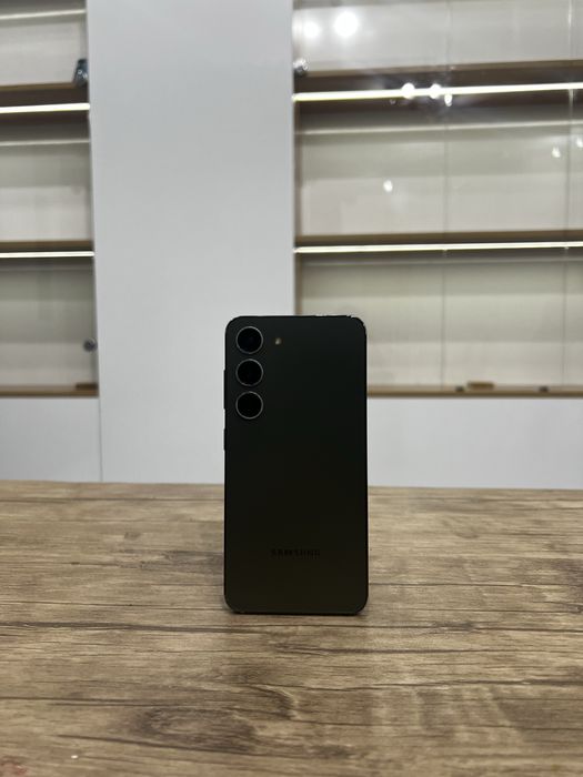 Samsung S23 5G (256gb)