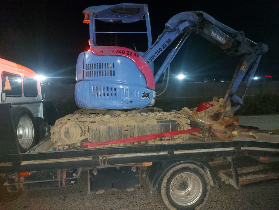 Эвакуатор 5000до 10000 портал эвокуатор партал