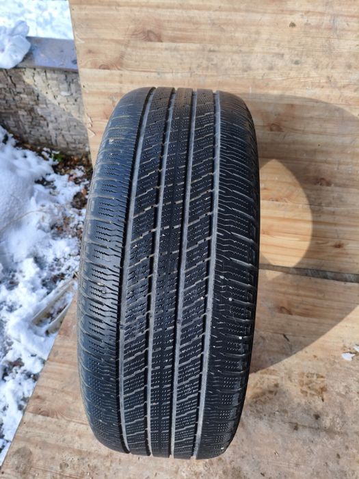 265 60 R18 Одиночки на выбор