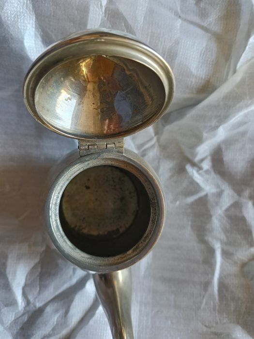 Чайник заварной ,кофейник..