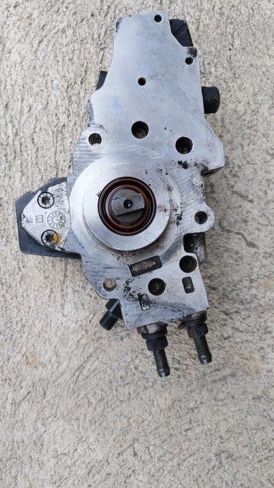 Гнп Мерцедес Ц220