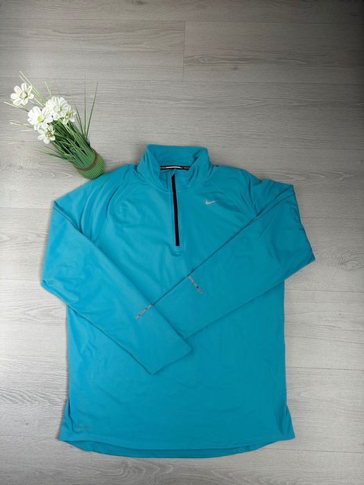 Nike Running мъжка блуза