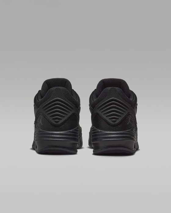Nike Jordan Max Aura 5 - 41, 42.5, 43 и 44 Номер Оригинални