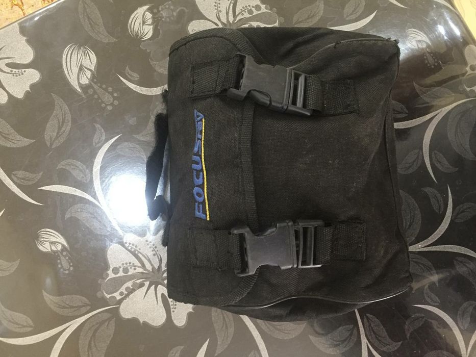 Автомобильный электро - насос