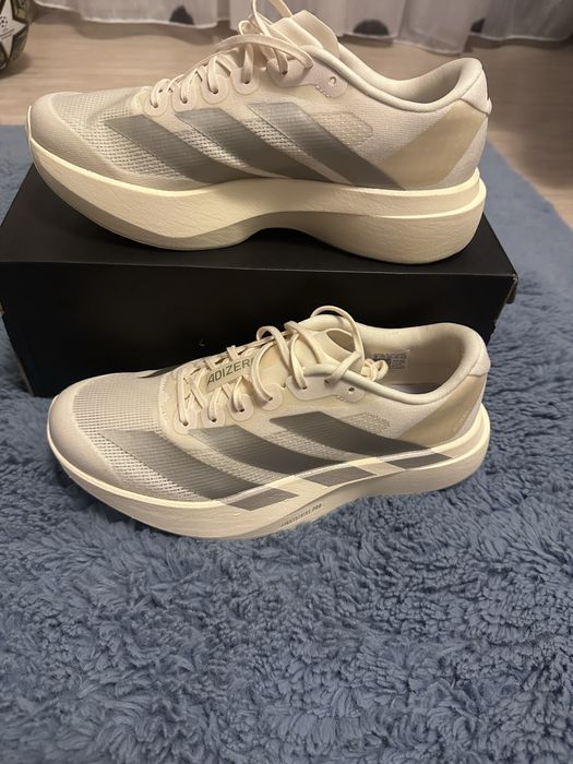 Adidas Adizero Evo