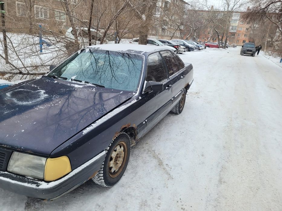 Продам автотранспорт