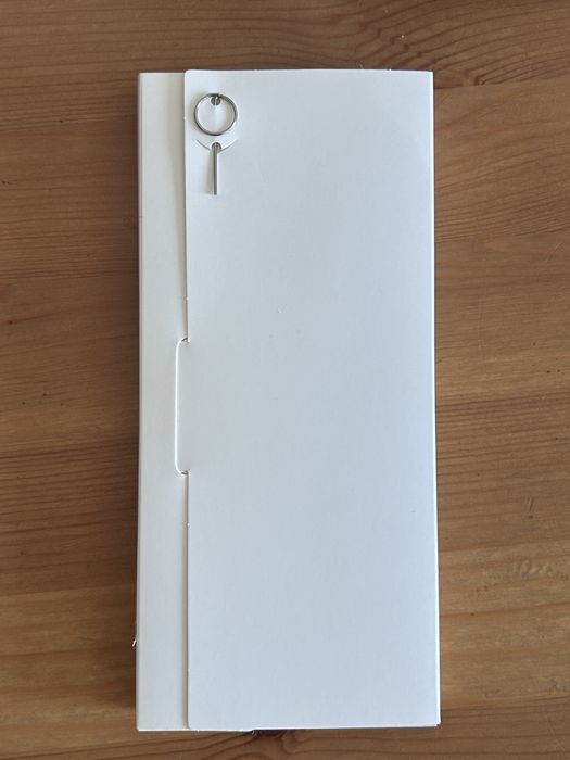 Telefon Honor 400 Smart