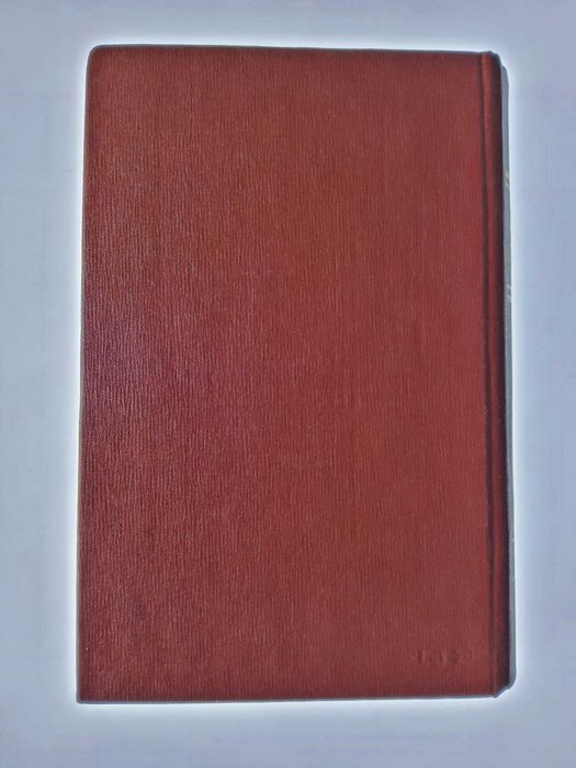 Mihail Sadoveanu Opere, vol. 21 - 44 de zile în Bulgaria. Păuna-Mică.