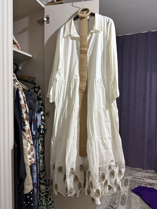 Продам разные вещи