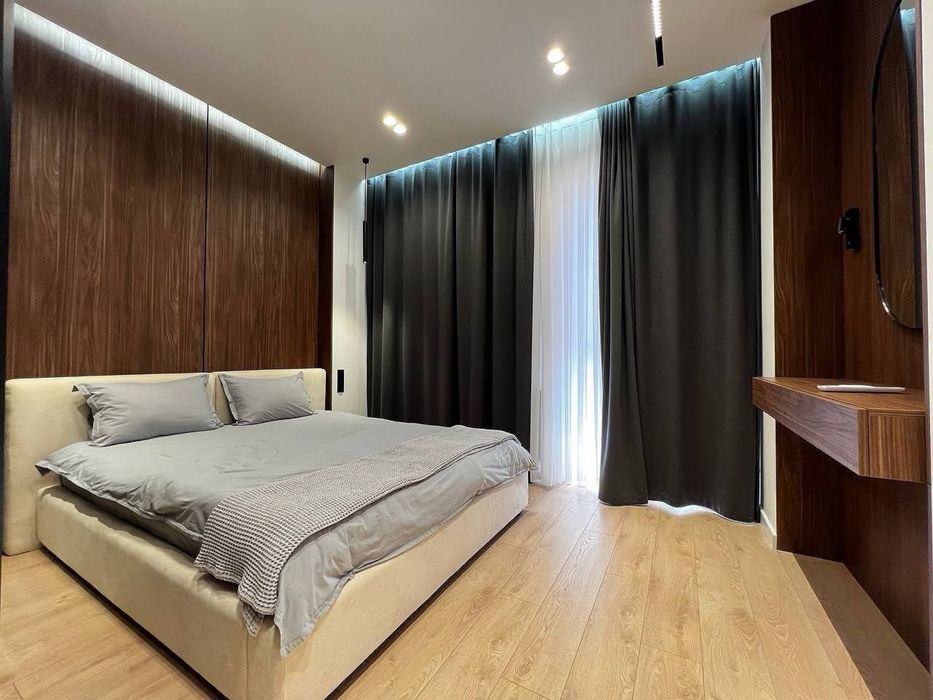 Сдается в аренду 2-комнатная квартира ориентир ягона дарча