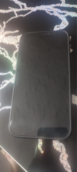 Vand sau schimb iphon 12 Pro Max