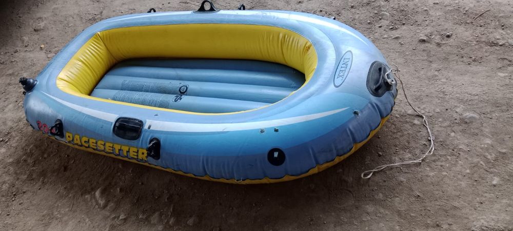 Продам или обменяю