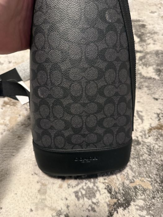 Coach Чанта Оригинална