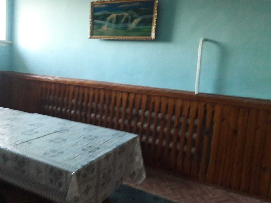 продажа производственного комплекса