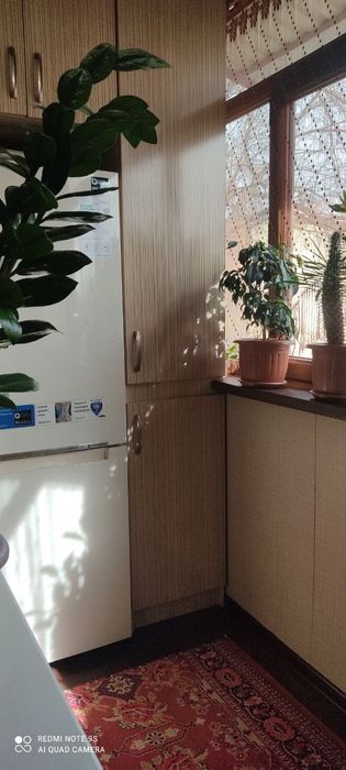 2/3/4продается своя квартира