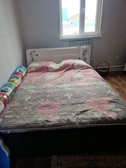 Спальни гарнитур