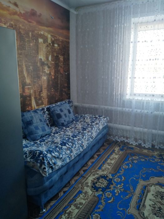 Продаётся    дом