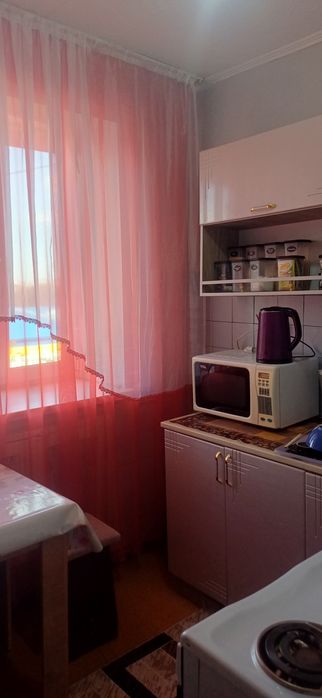 Продам квартиру Лермонтова 60