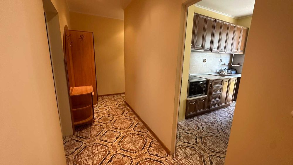 Продава се Двустаен апартамент в Сопот - 63 кв.м за 1143 €/кв.м - Снимка #2