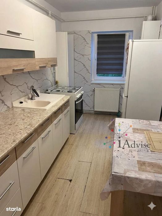 Apartament – Brasov - Vedere 5