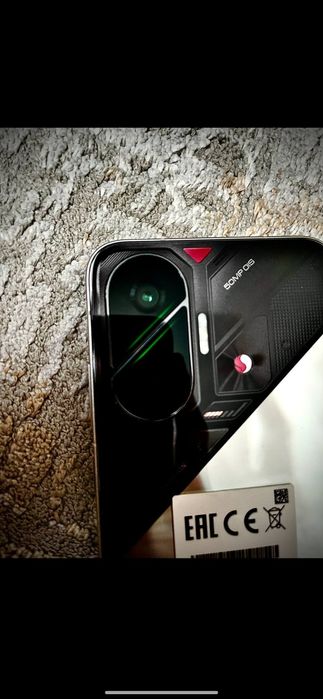 Poco f7 идеал продам