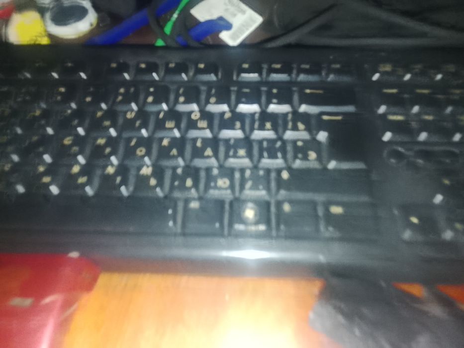 Продам компьютер