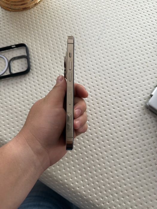 Айфон 14 про Память 128гб